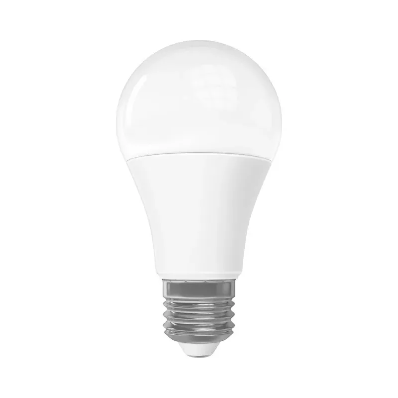 Bombillo LED de luz cálida, 9 W Steren FOC-070