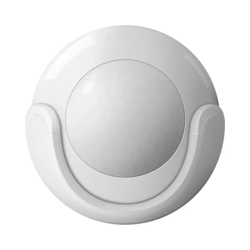 Sensor de movimiento (PIR) Wi-Fi* Steren SHOME-141