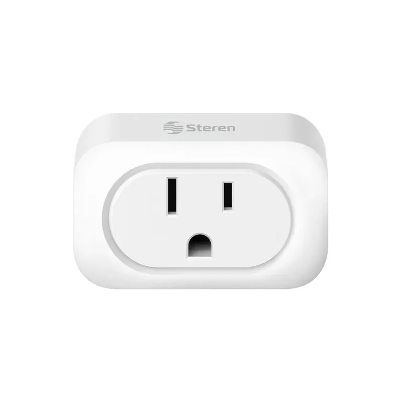 Contacto Wi-Fi* Steren SHOME-100