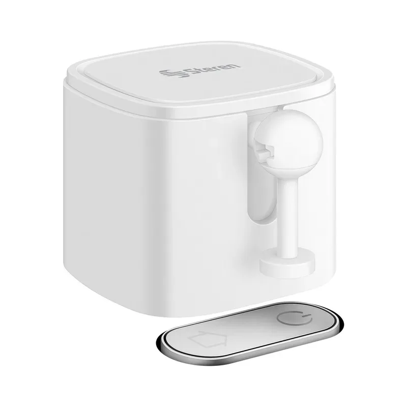 Pulsador Bluetooth* (DedoBot) para botones Steren SHOME-164