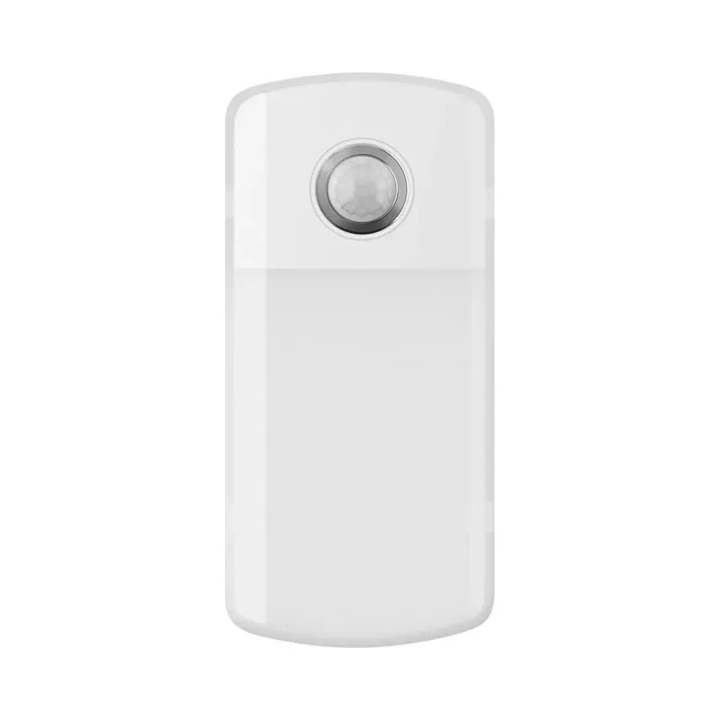 Linterna LED de emergencia 3 en 1 Steren LAM-069