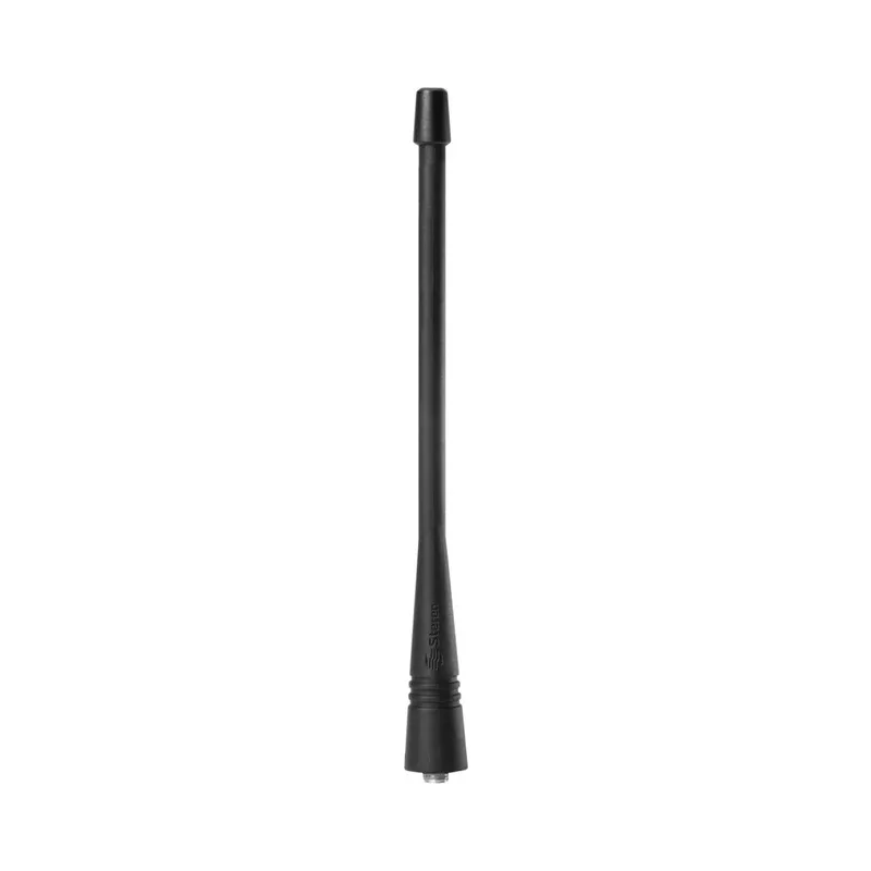 Antena para RAD-510 Steren RAD-503