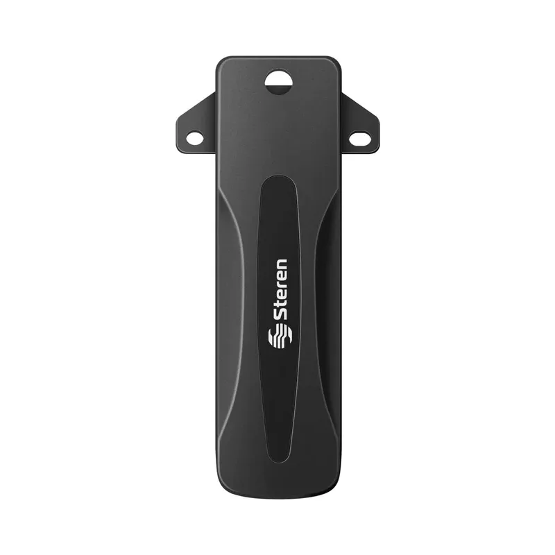 Clip para RAD-510 / RAD-530 / RAD-630 Steren RAD-504