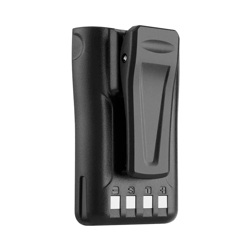 Batería para RAD-510 Steren RAD-511