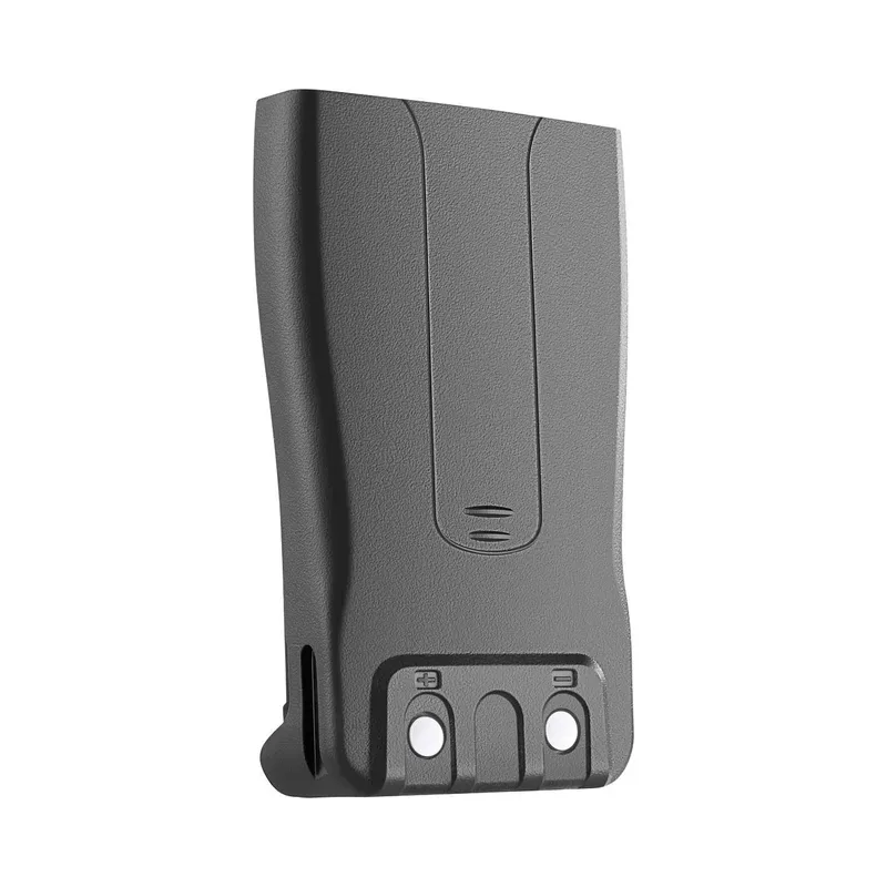 Batería para RAD-010 Steren RAD-512