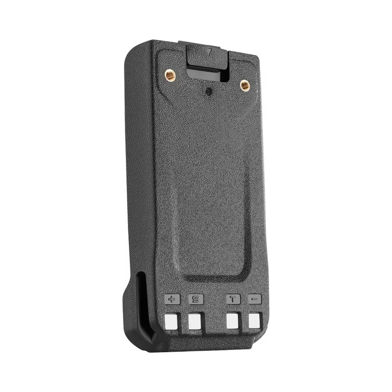 Batería para RAD-610 Steren RAD-611