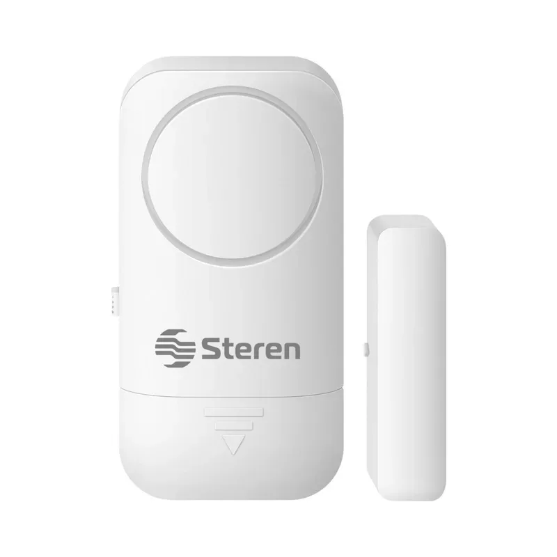 Alarma para puertas o ventanas Steren ALA-010