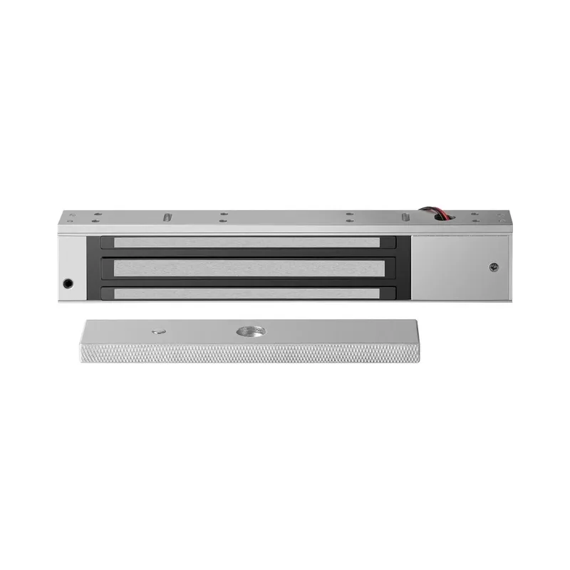 Chapa electromagnética Steren SEG-035