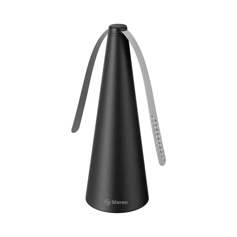 Ventilador repelente de moscas Steren FLY-100