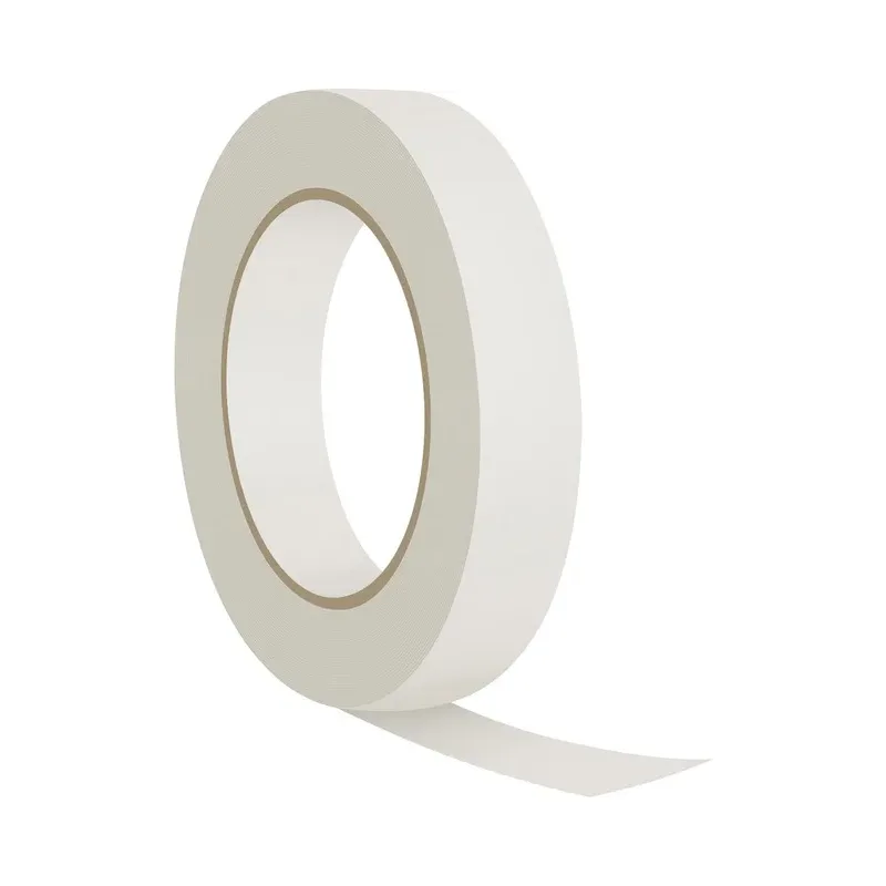 Rollo de papel térmico para enfajilladora BILL-300 Steren PT-150