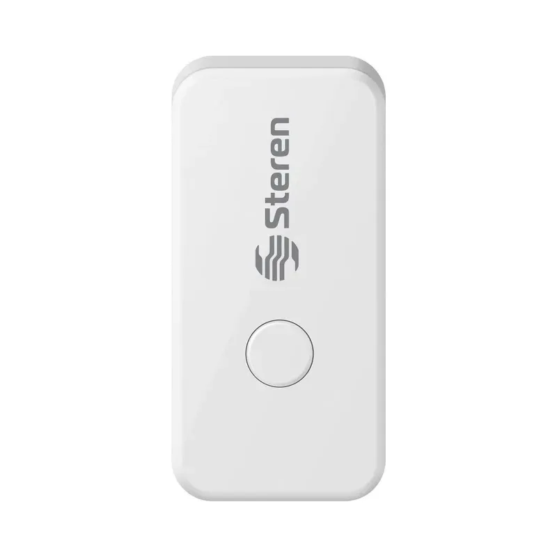 Sensor detector de vibración para SHOME-2000 y SHOME 2100 Steren SHOME-2005