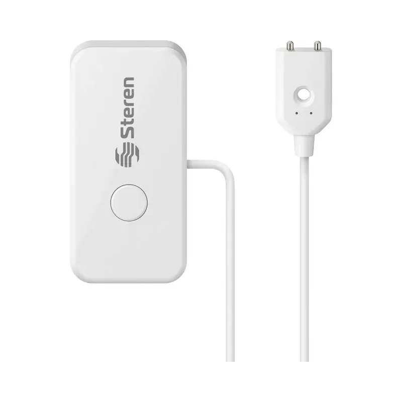Sensor detector de agua para SHOME-2000 y SHOME 2100 Steren SHOME-2010
